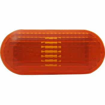 Señal de vuelta 18-0467-01-2 TYC