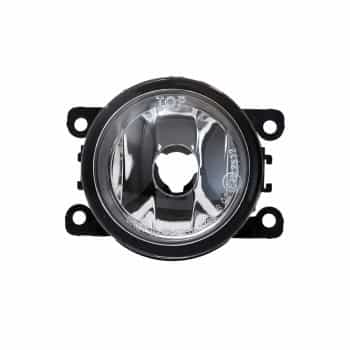 luz antiniebla 19-5785-11-2 TYC