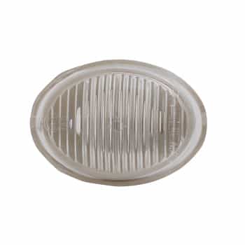 Señal de vuelta 18-0701-01-2 TYC