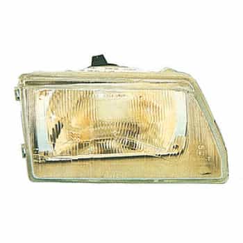 Faro derecho 20-5347-05-2 TYC