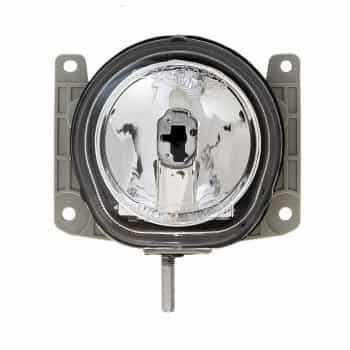 luz antiniebla 19-0401-05-2 TYC