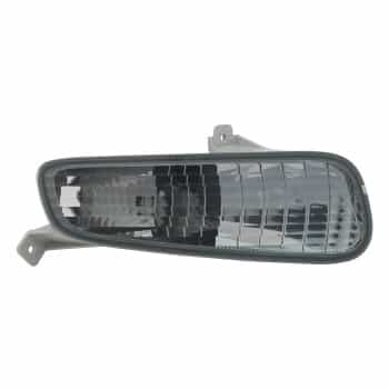 Señal de girar a la Derecha 12-0093-01-2 TYC