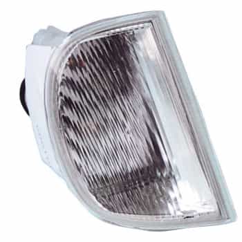 Señal de girar a la Derecha 18-5121-05-2 TYC