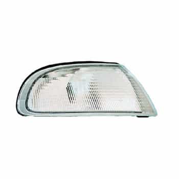 Señal de Giro a la Izquierda 18-5460-05-2 TYC