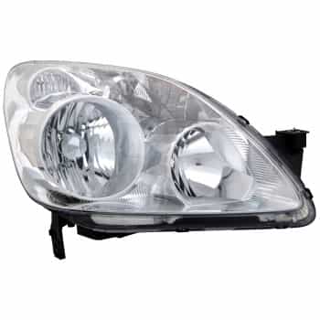 Faro derecho 20-11149-15-2 TYC