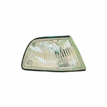 Señal de Giro a la Izquierda 18-1826-05-2 TYC