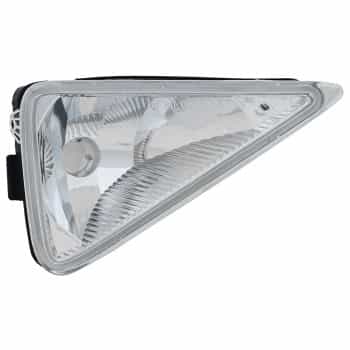 Faro antiniebla derecho 19-0563-01-2 TYC