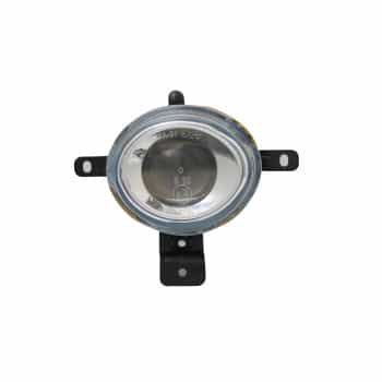 Faro antiniebla izquierdo 19-0426-01-9 TYC