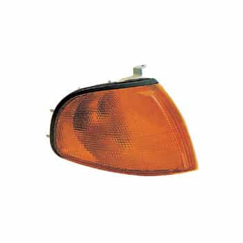 Señal de girar a la Derecha 18-3389-01-2 TYC