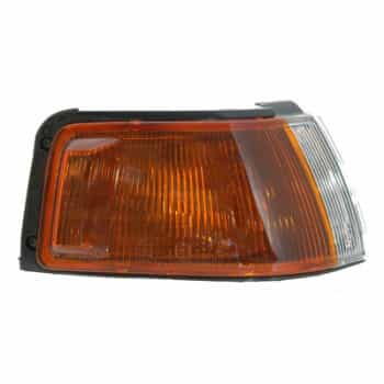 Señal de Giro a la Izquierda 18-1828-05-2 TYC