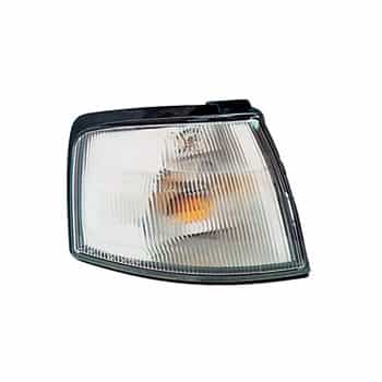 Señal de girar a la Derecha 18-5571-05-2 TYC