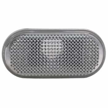 Señal de vuelta 18-0529-01-2 TYC