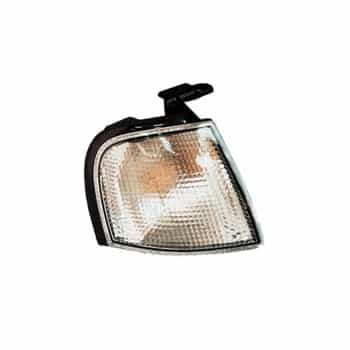 Señal de Giro a la Izquierda 18-3202-05-2 TYC