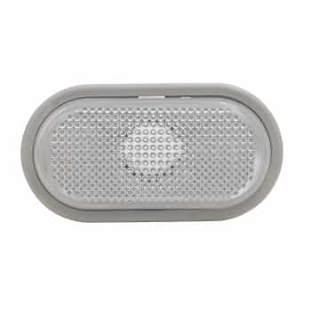 Señal de vuelta 18-0667-01-2 TYC