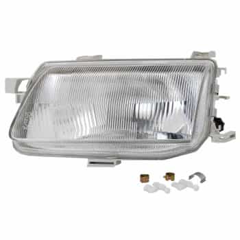 Faro izquierdo 20-3103-45-2 TYC