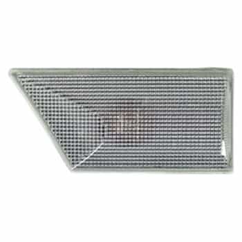 Señal de Giro a la Izquierda 18-0234-15-2 TYC