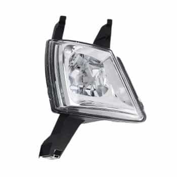 Faro antiniebla derecho 19-0235-05-2 TYC