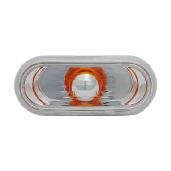 Señal de vuelta 18-0621-01-2 TYC