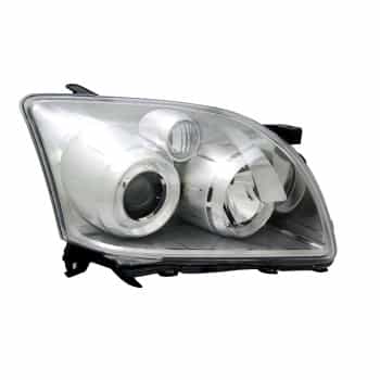 Faro derecho 20-11737-05-2 TYC