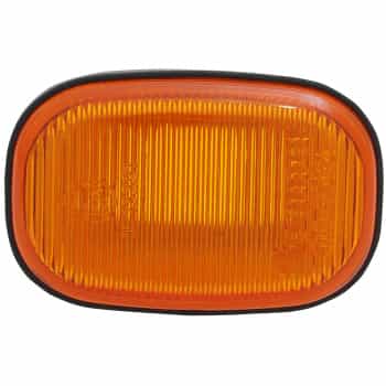 Señal de vuelta 18-3543-81-2 TYC