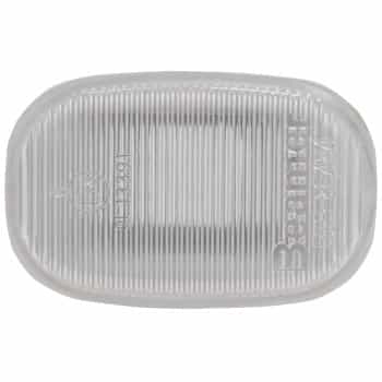 Señal de vuelta 18-3543-71-2 TYC