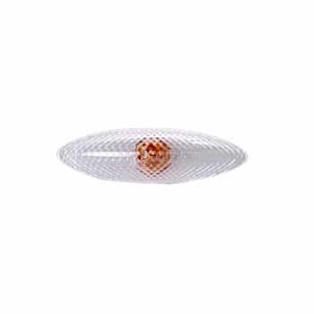 Señal de girar a la Derecha 18-0407-00-2 TYC