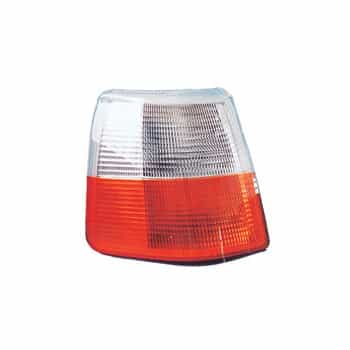 Señal de girar a la Derecha 18-5253-05-2 TYC