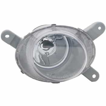 Faro antiniebla izquierdo 19-0766-01-9 TYC