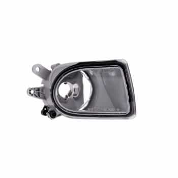 Faro antiniebla derecho 19-0591-01-2 TYC
