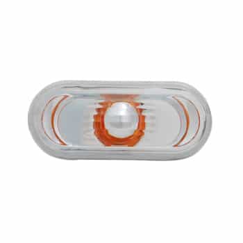 Señal de vuelta 18-0605-01-2 TYC