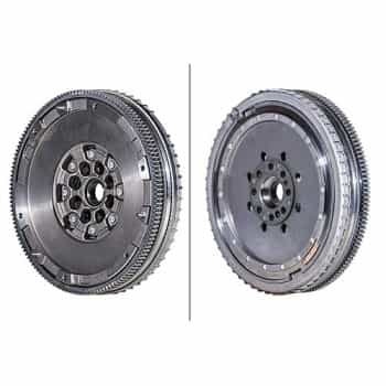 Volante 415 0659 10 LUK