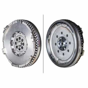 Volante 415 0300 10 LUK