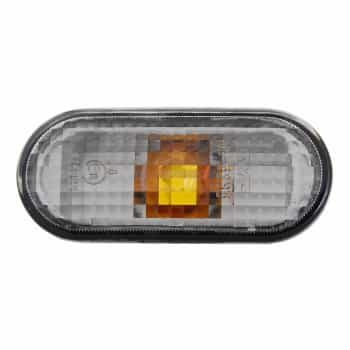 Señal de vuelta 18-5235-11-2 TYC