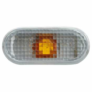 Señal de vuelta 18-5235-21-2 TYC