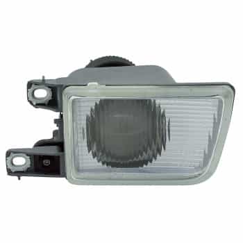 Faro antiniebla derecho 19-1141-05-2 TYC