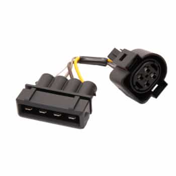 Juego de cables de iluminación 20-5443-WA-1 TYC