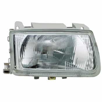 Faro derecho 20-3731-08-2 TYC