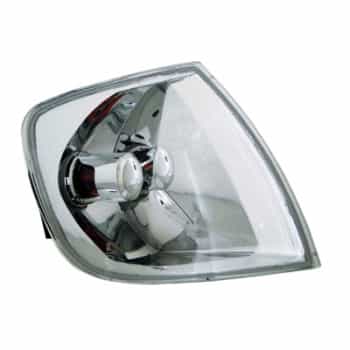 Señal de girar a la Derecha 18-0119-05-2 TYC