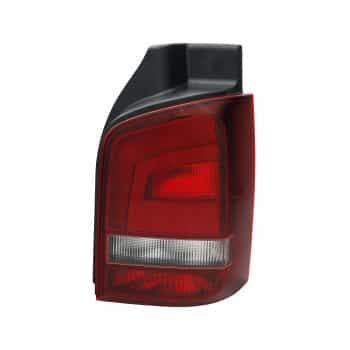 Luz trasera derecha 11-11593-11-2 TYC