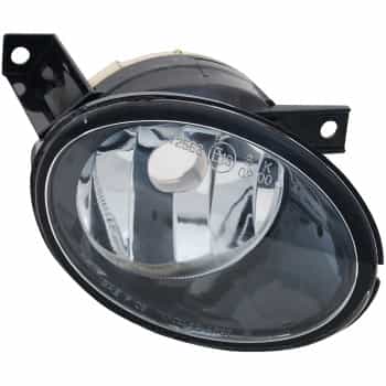 Faro antiniebla derecho 19-0825-01-9 TYC