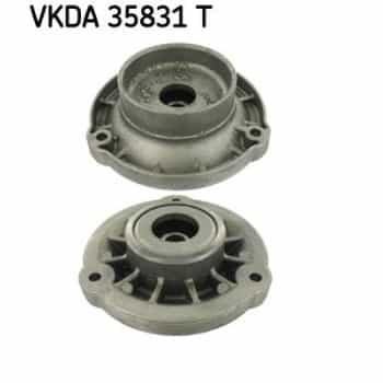 Puntal VKDA 35831 T SKF