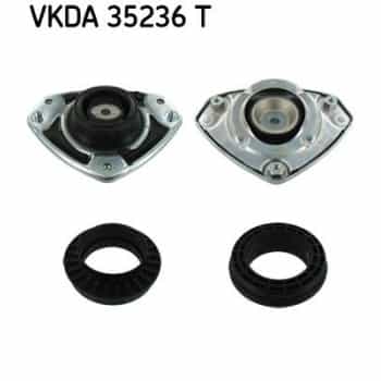 Puntal VKDA 35236 T SKF