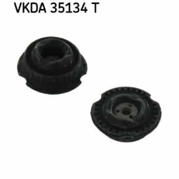 Puntal VKDA 35134 T SKF