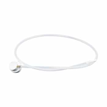 Accesorio de manguera de extensión Tectyl