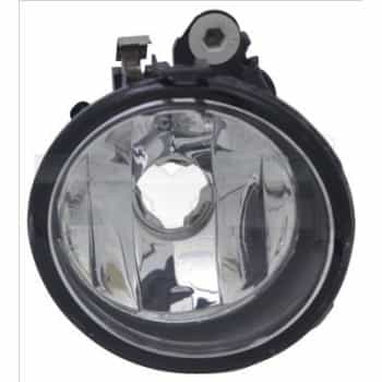 luz antiniebla 19-12105-01-9 TYC