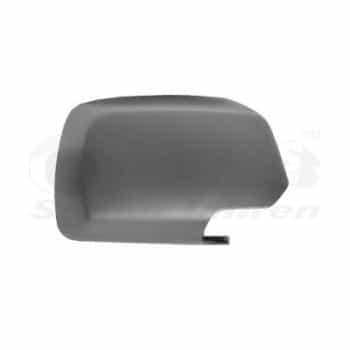 Cubierta, espejo exterior 0680844 Hagus