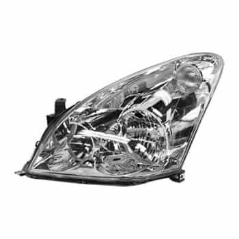 Faro 5398963 Van Wezel