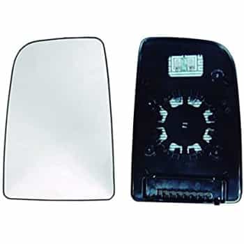 Cristal del espejo izquierdo 6441994 Alkar