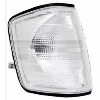 Señal de vuelta 18-3255-91-2 TYC