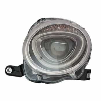 Faro 1614961 Van Wezel